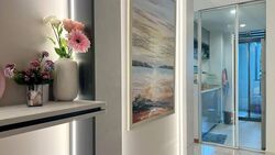 Fourth Avenue Residences (D10), Apartment #499311981